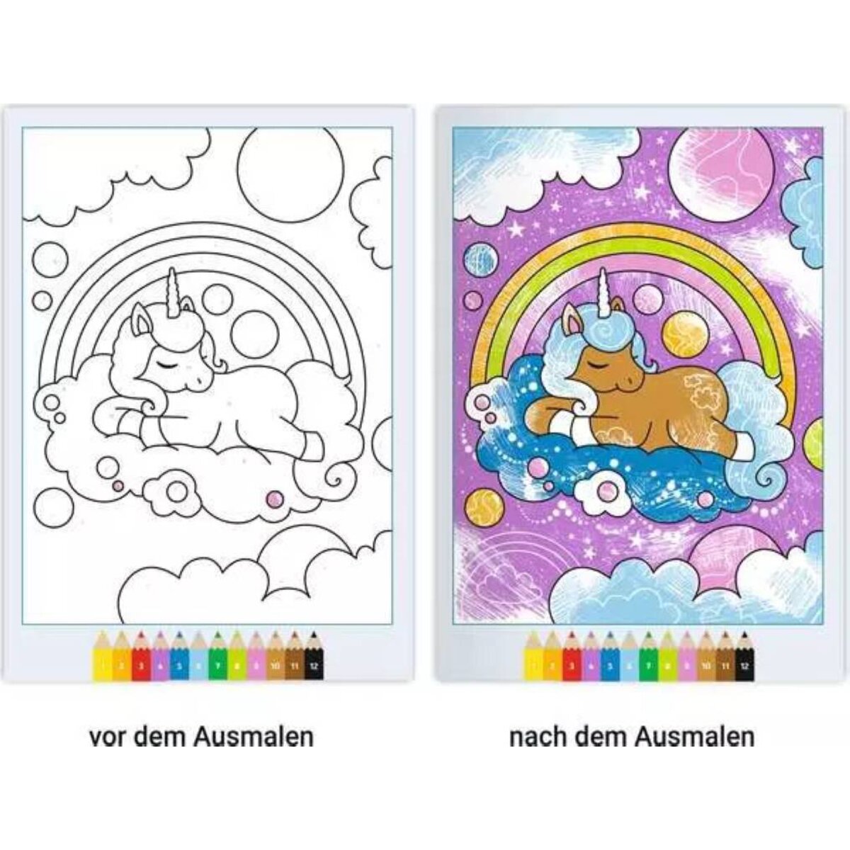 ravensburger-creart-malen-nach-zahlen-9A388EBB3.jpg
