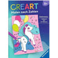 ravensburger-creart-malen-nach-zahlen-9BB201651.jpg
