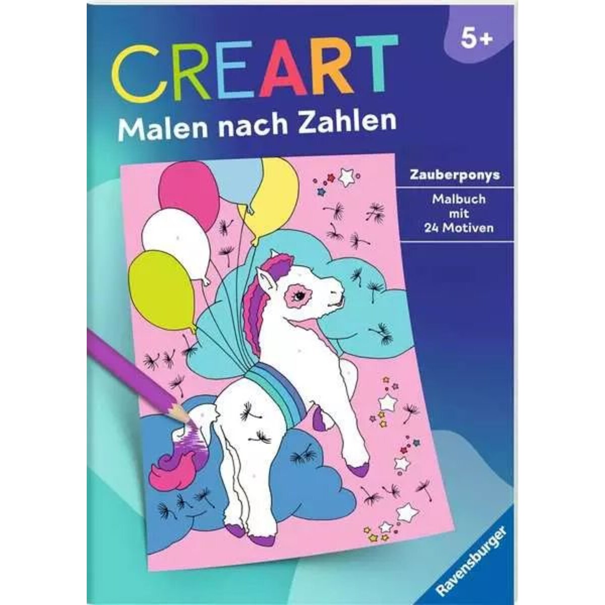 ravensburger-creart-malen-nach-zahlen-9BB201651.jpg