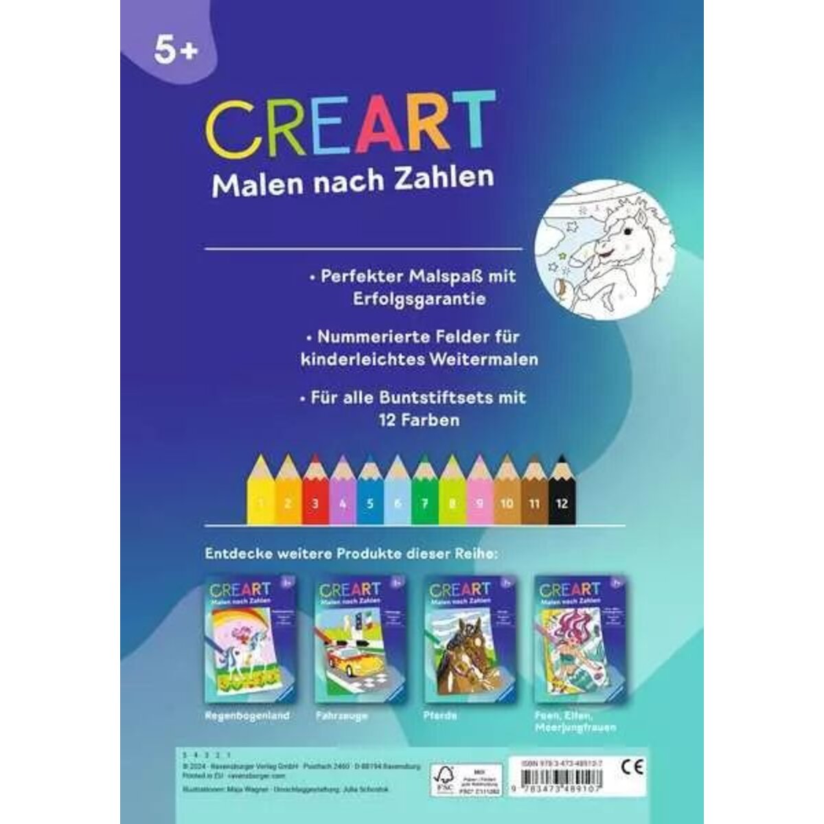 ravensburger-creart-malen-nach-zahlen-9BB201652.jpg