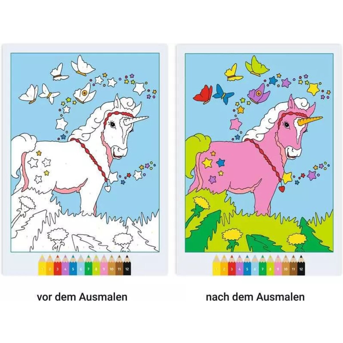 ravensburger-creart-malen-nach-zahlen-9BB201653.jpg