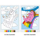 ravensburger-creart-malen-nach-zahlen-9BB201654.jpg