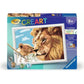 ravensburger-creart-malen-nach-zahlen-A16584E51.jpg