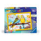 ravensburger-creart-malen-nach-zahlen-A165A0E41.jpg