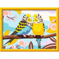 ravensburger-creart-malen-nach-zahlen-A165A0E42.jpg