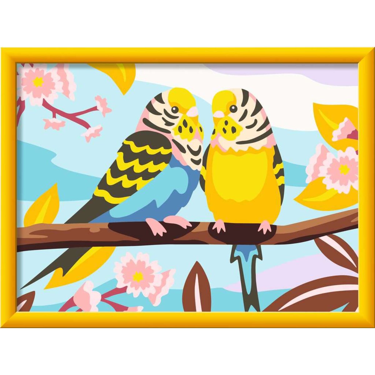 ravensburger-creart-malen-nach-zahlen-A165A0E42.jpg
