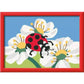 ravensburger-creart-malen-nach-zahlen-A165DFC62.jpg