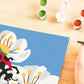 ravensburger-creart-malen-nach-zahlen-A165DFC64.jpg