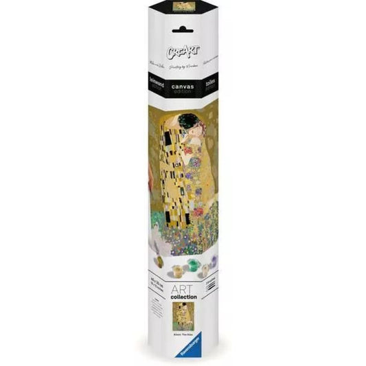 ravensburger-creart-malen-nach-zahlen-A22CD7721.jpg