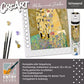 ravensburger-creart-malen-nach-zahlen-A22CD7726.jpg
