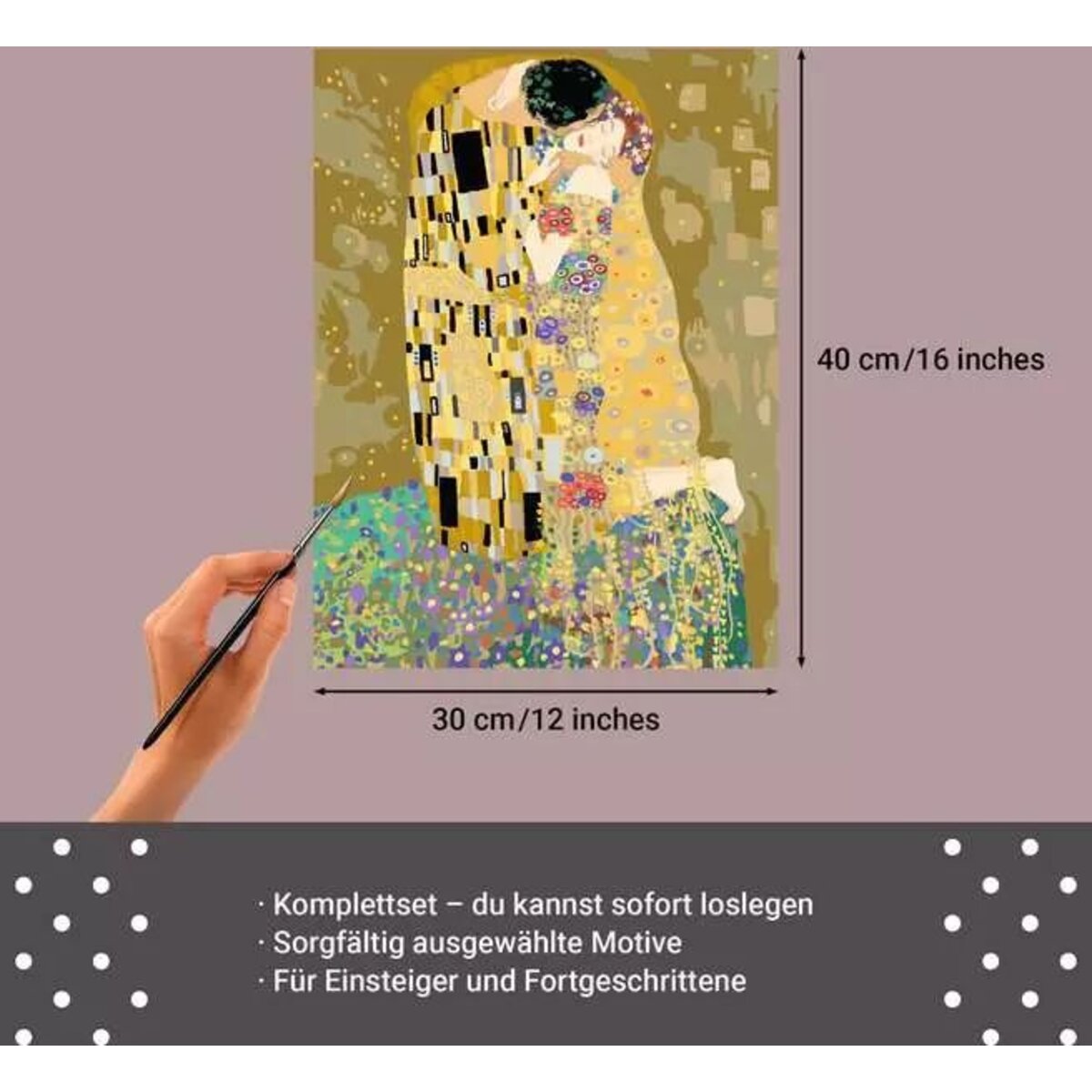 ravensburger-creart-malen-nach-zahlen-A22CD7727.jpg