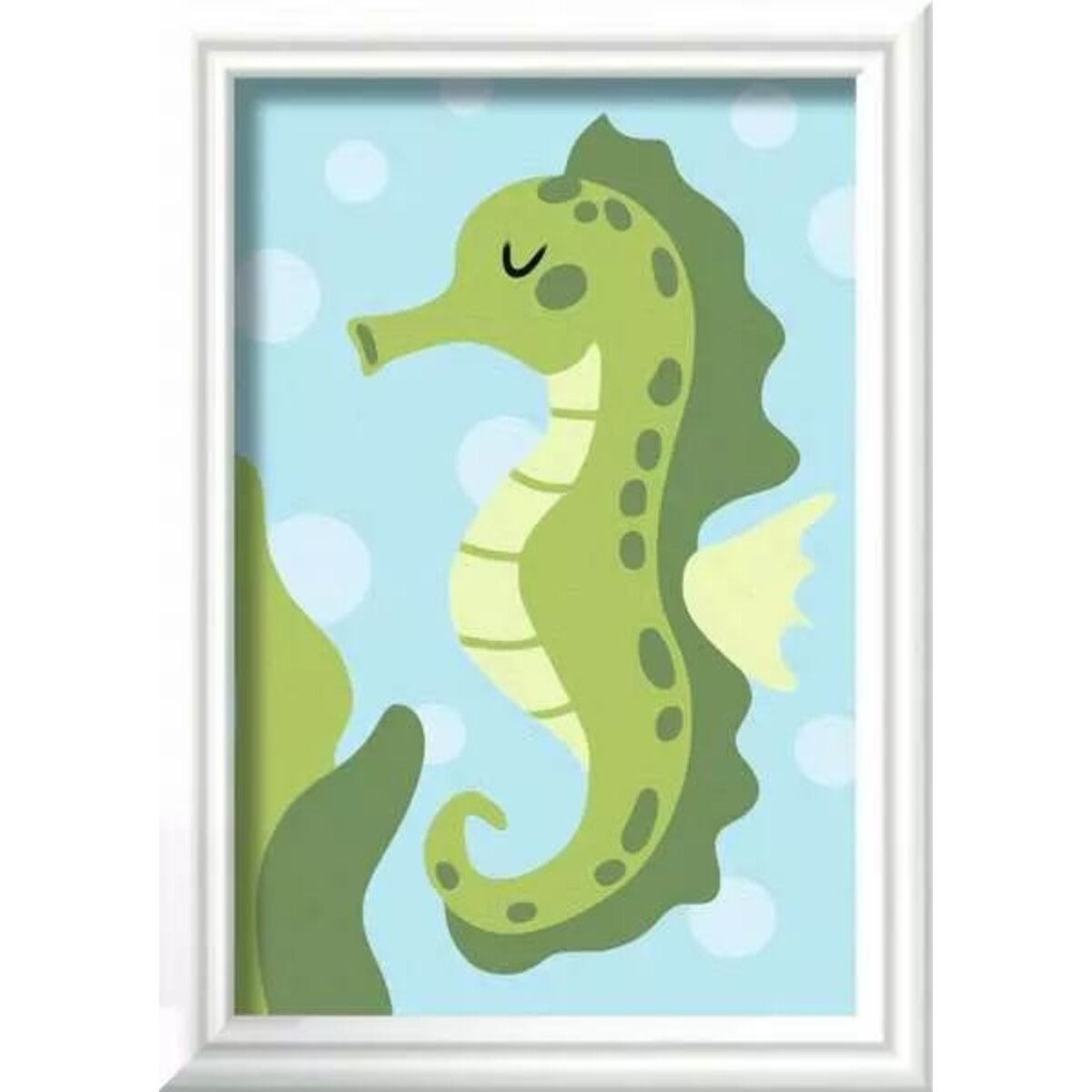 ravensburger-creart-malen-nach-zahlen-A4FD4A342.jpg