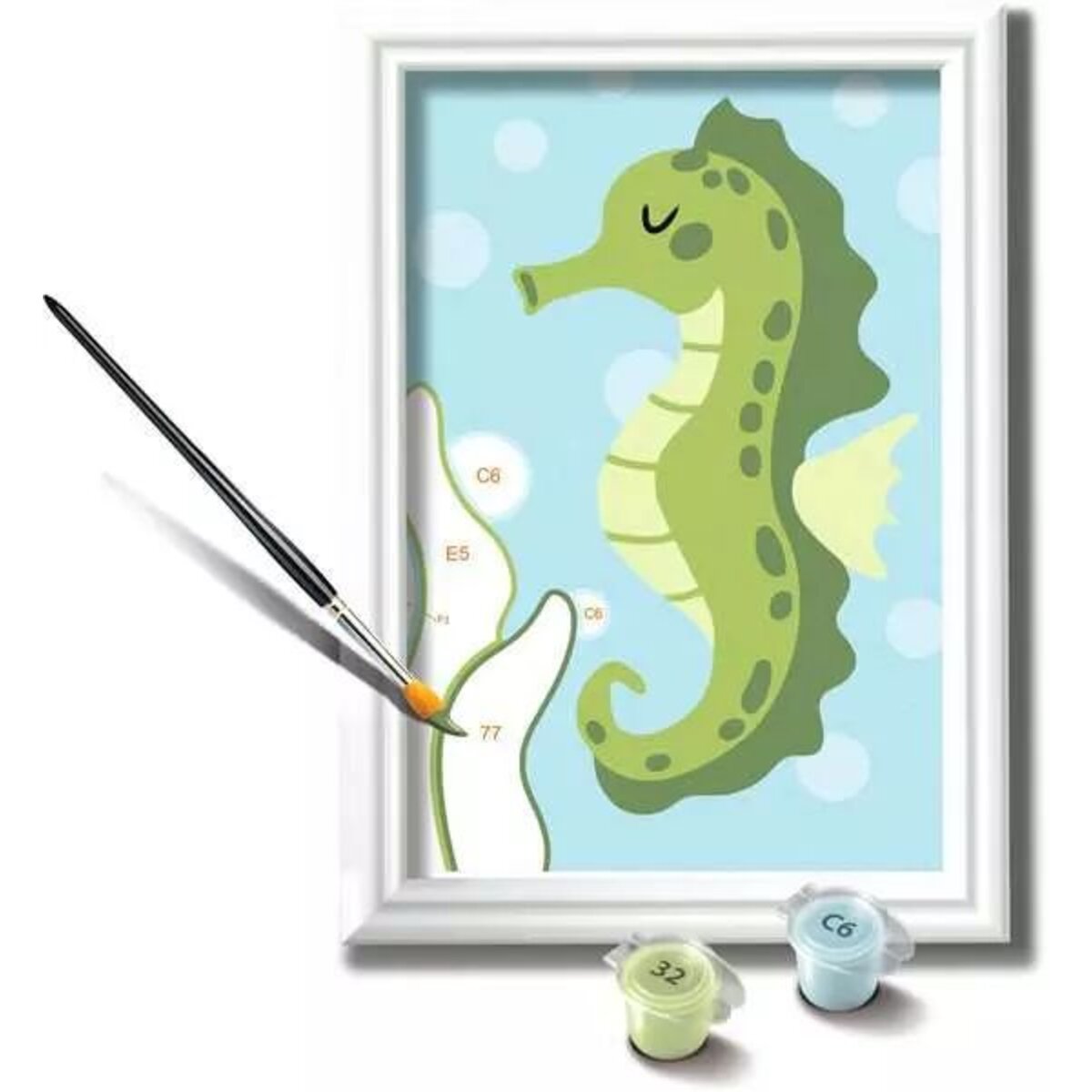 ravensburger-creart-malen-nach-zahlen-A4FD4A343.jpg