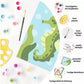 ravensburger-creart-malen-nach-zahlen-A4FD4A346.jpg