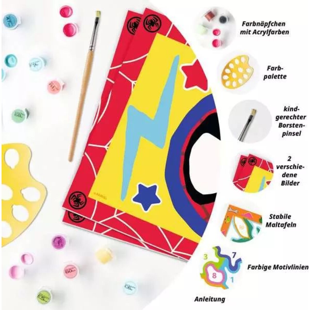ravensburger-creart-malen-nach-zahlen-A4FD9BA76.jpg