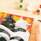 ravensburger-creart-malen-nach-zahlen-AF6197415.jpg
