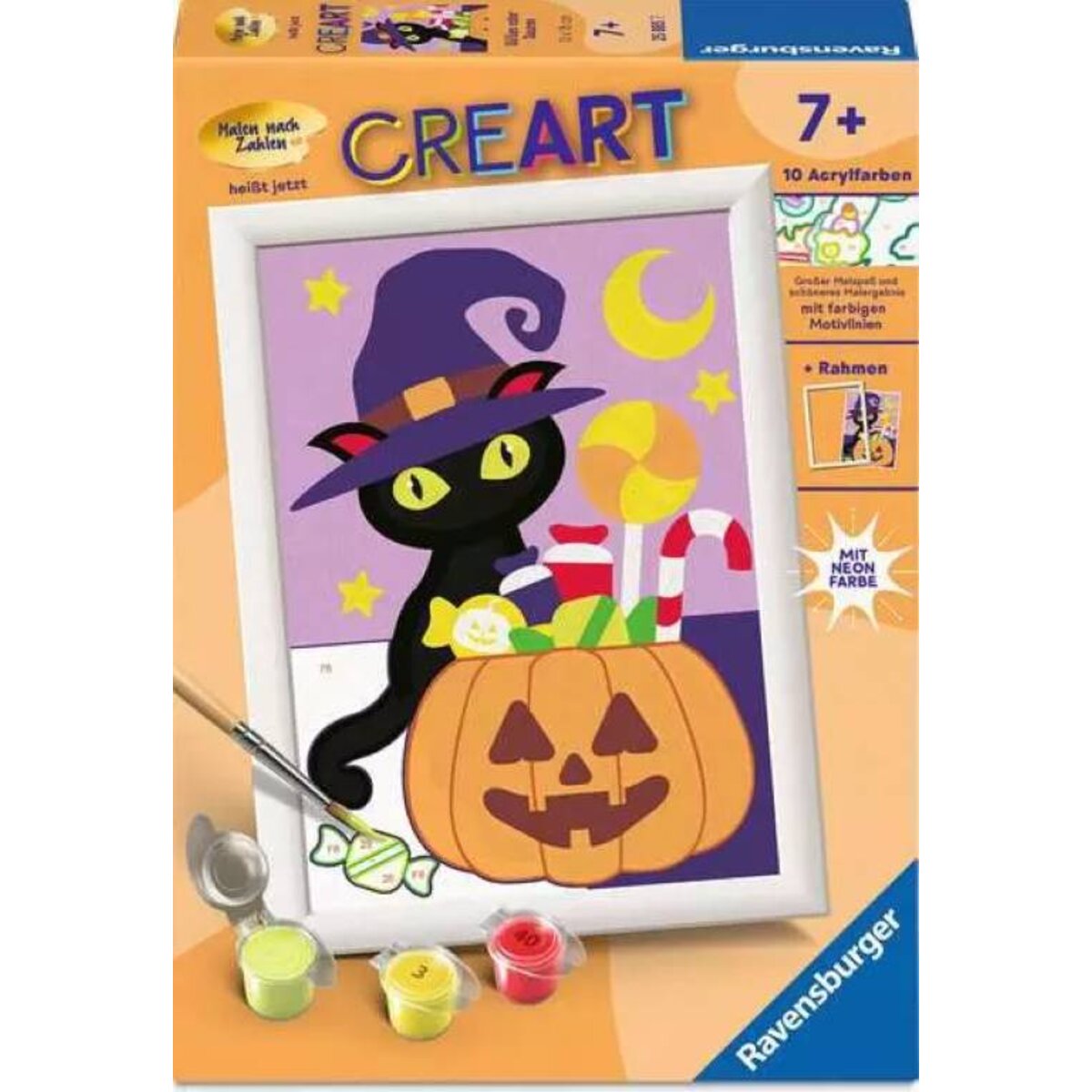 ravensburger-creart-malen-nach-zahlen-AF61A1D11.jpg