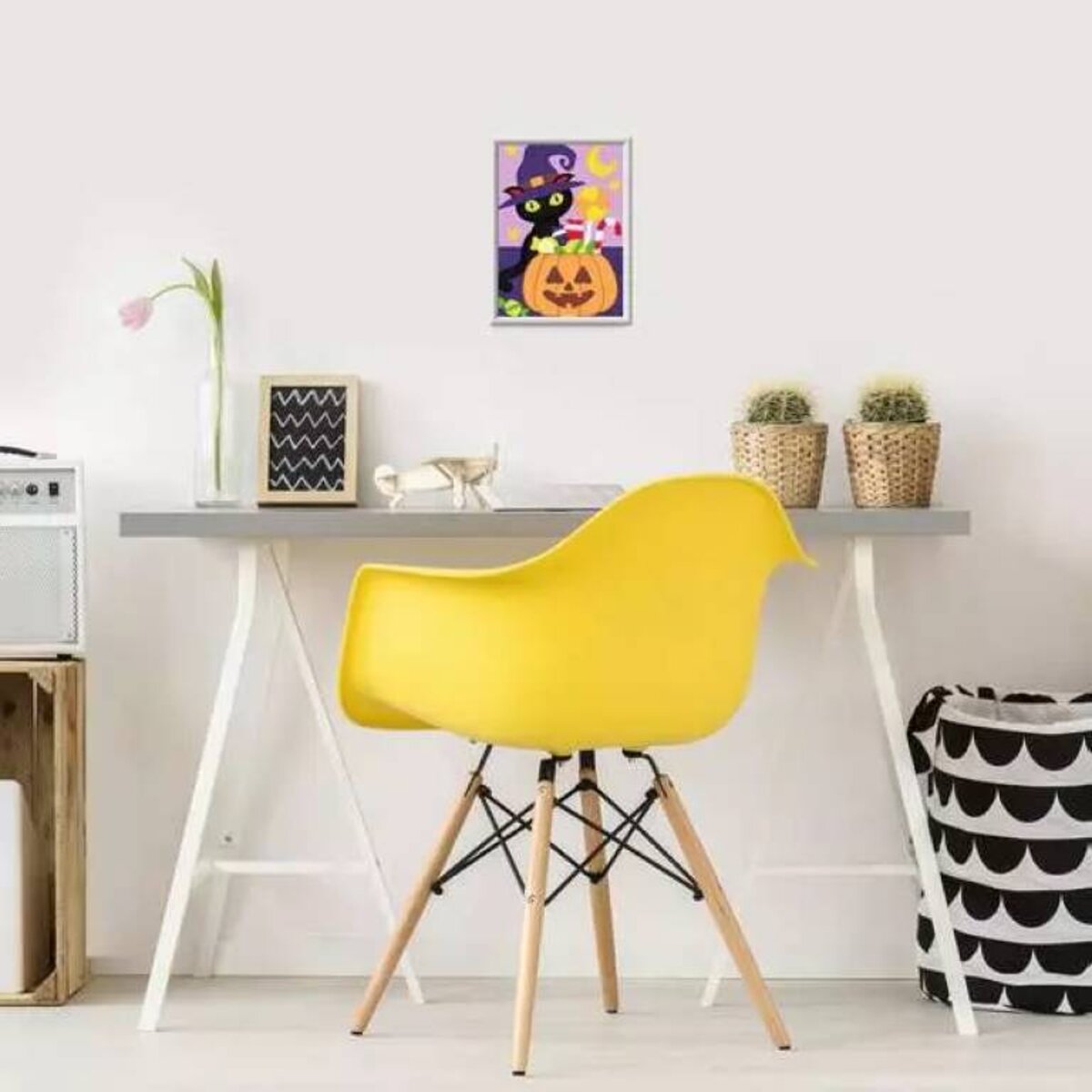 ravensburger-creart-malen-nach-zahlen-AF61A1D18.jpg