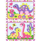ravensburger-creart-malen-nach-zahlen-B62730F72.jpg