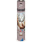 ravensburger-creart-malen-nach-zahlen-B8CE89301.jpg