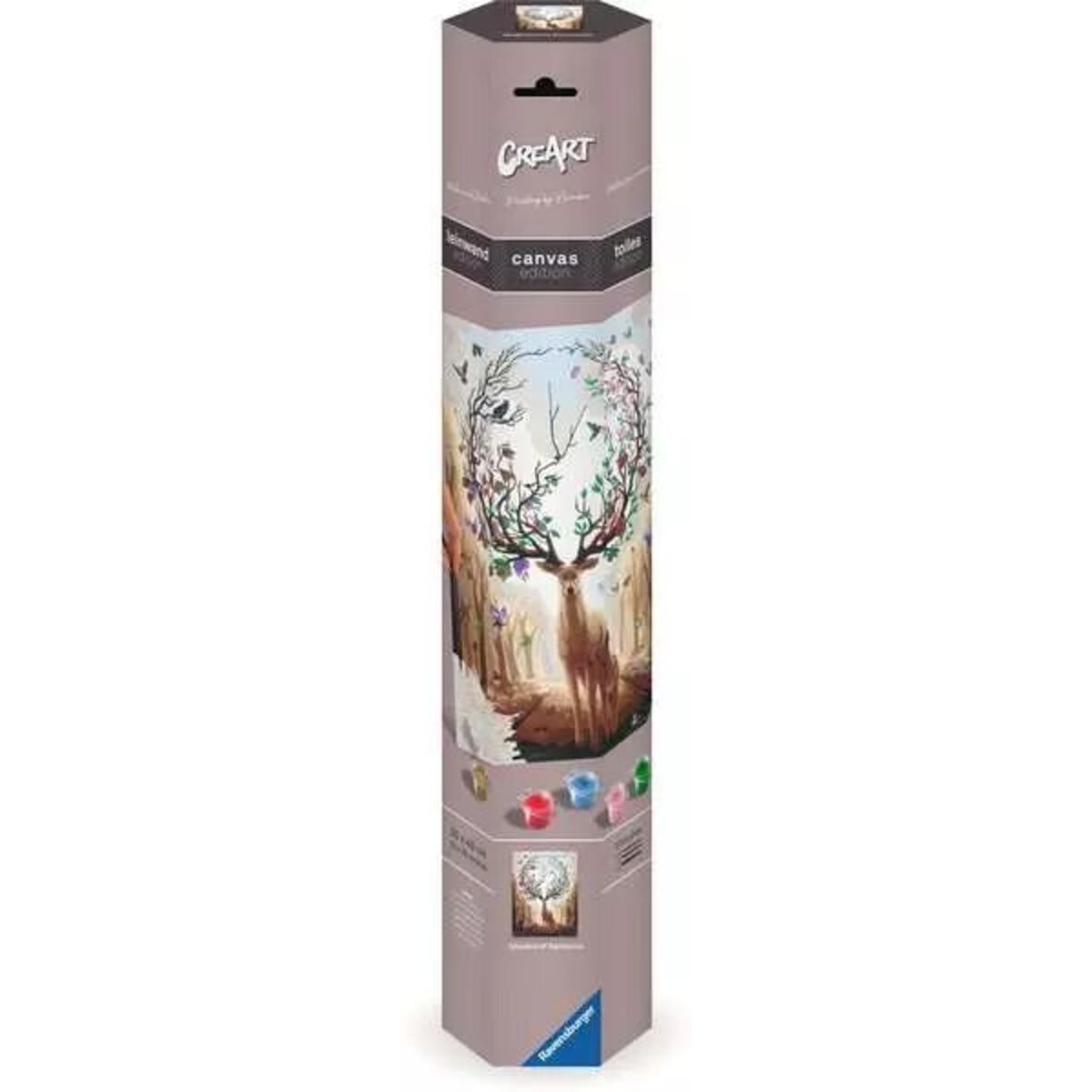 ravensburger-creart-malen-nach-zahlen-B8CE89301.jpg