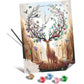 ravensburger-creart-malen-nach-zahlen-B8CE89303.jpg