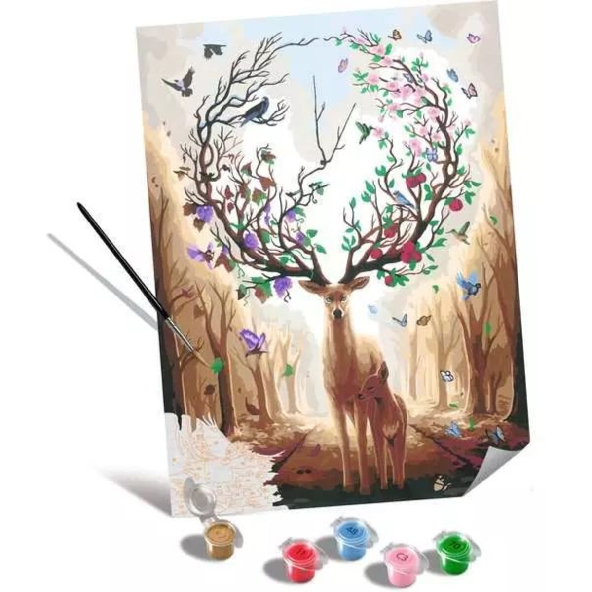 ravensburger-creart-malen-nach-zahlen-B8CE89303.jpg