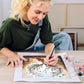 ravensburger-creart-malen-nach-zahlen-B8CE89304.jpg
