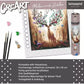 ravensburger-creart-malen-nach-zahlen-B8CE89306.jpg