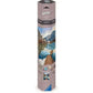 ravensburger-creart-malen-nach-zahlen-B8CEF1801.jpg
