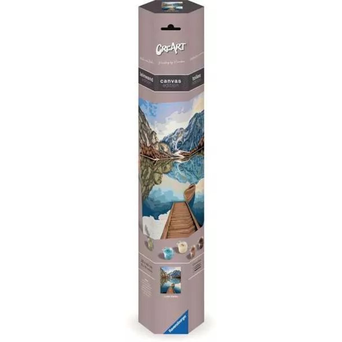 ravensburger-creart-malen-nach-zahlen-B8CEF1801.jpg