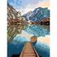 ravensburger-creart-malen-nach-zahlen-B8CEF1802.jpg