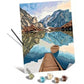 ravensburger-creart-malen-nach-zahlen-B8CEF1803.jpg