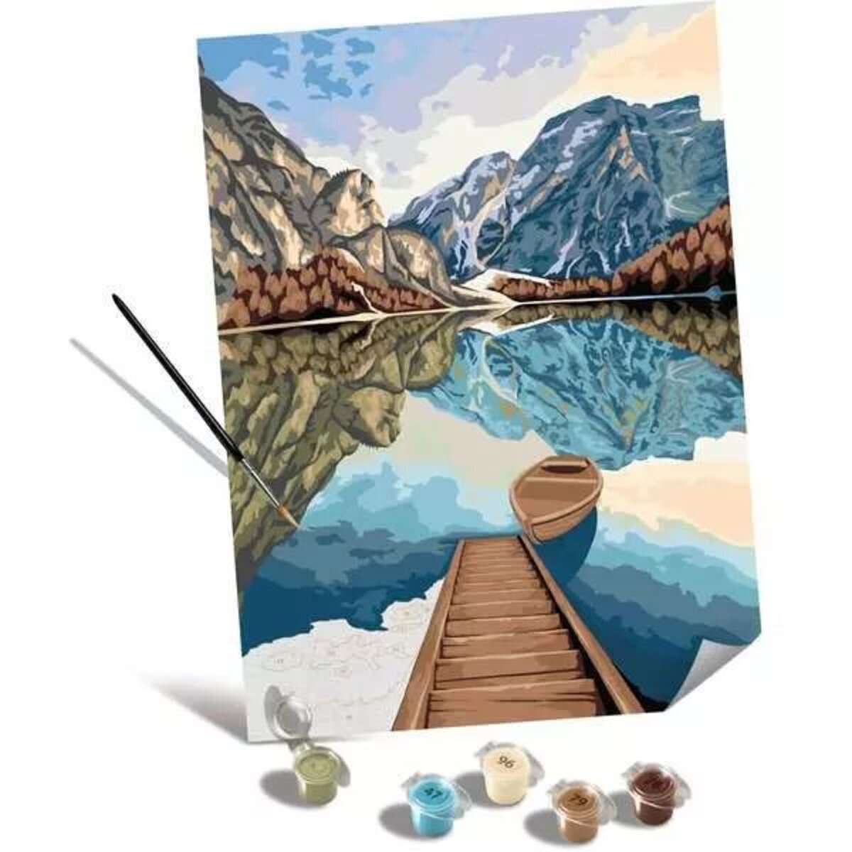 ravensburger-creart-malen-nach-zahlen-B8CEF1803.jpg