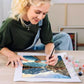 ravensburger-creart-malen-nach-zahlen-B8CEF1804.jpg