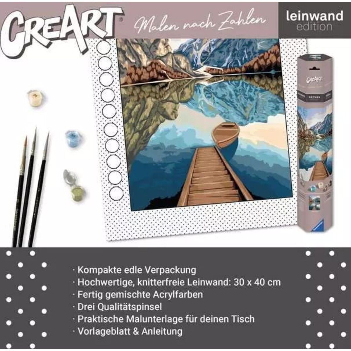 ravensburger-creart-malen-nach-zahlen-B8CEF1806.jpg