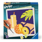ravensburger-creart-malen-nach-zahlen-BD6ECC651.jpg