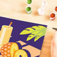 ravensburger-creart-malen-nach-zahlen-BD6ECC653.jpg