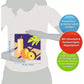 ravensburger-creart-malen-nach-zahlen-BD6ECC655.jpg