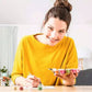 ravensburger-creart-malen-nach-zahlen-BD6ECC656.jpg
