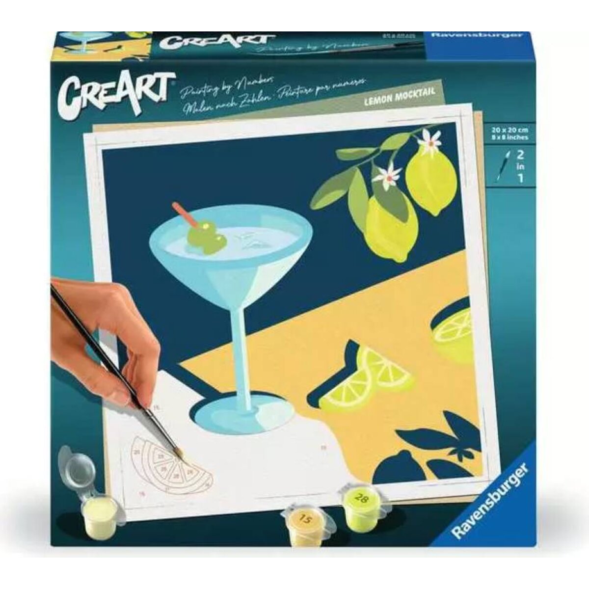 ravensburger-creart-malen-nach-zahlen-BD6ED5531.jpg