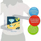 ravensburger-creart-malen-nach-zahlen-BD6ED5535.jpg