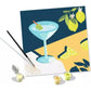 ravensburger-creart-malen-nach-zahlen-BD6ED5536.jpg
