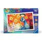 ravensburger-creart-malen-nach-zahlen-C6B43F911.jpg