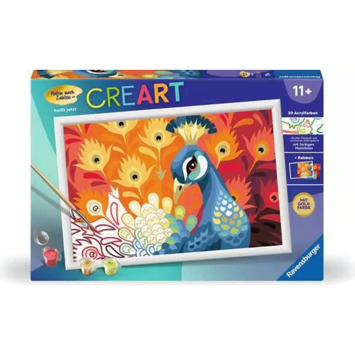 ravensburger-creart-malen-nach-zahlen-C6B43F911.jpg
