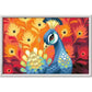 ravensburger-creart-malen-nach-zahlen-C6B43F912.jpg