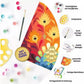 ravensburger-creart-malen-nach-zahlen-C6B43F913.jpg