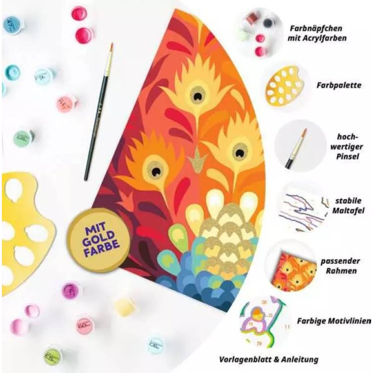 ravensburger-creart-malen-nach-zahlen-C6B43F913.jpg