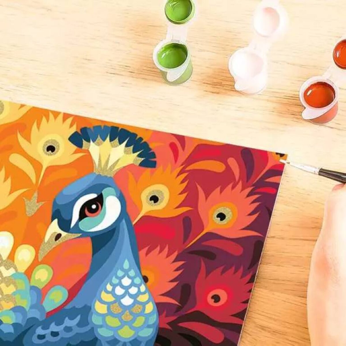 ravensburger-creart-malen-nach-zahlen-C6B43F914.jpg