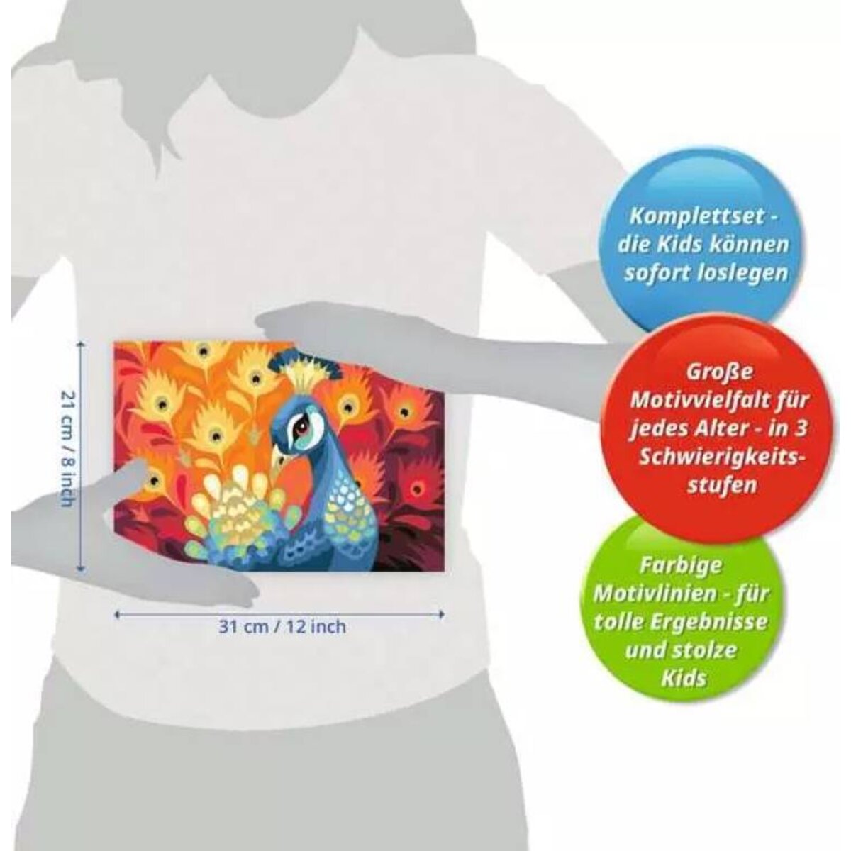 ravensburger-creart-malen-nach-zahlen-C6B43F915.jpg